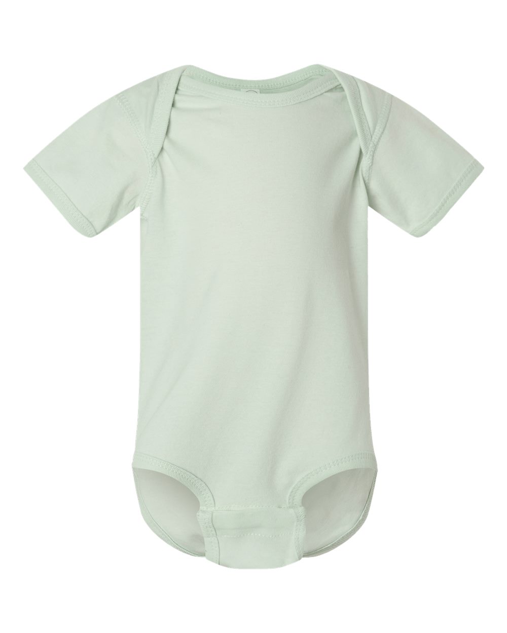 Honeydew 