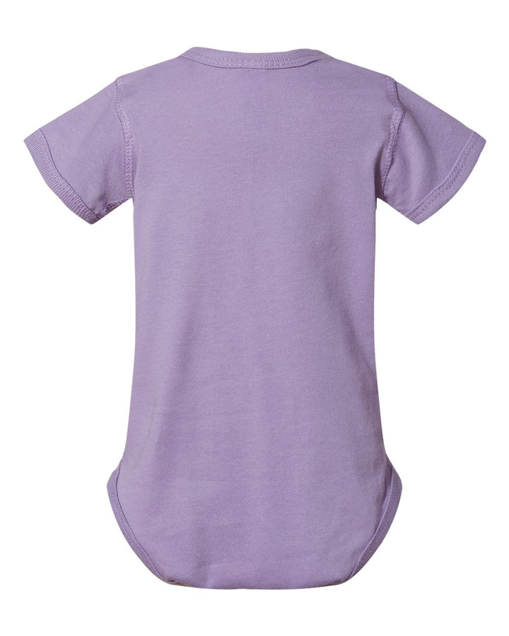Lavender - Back 