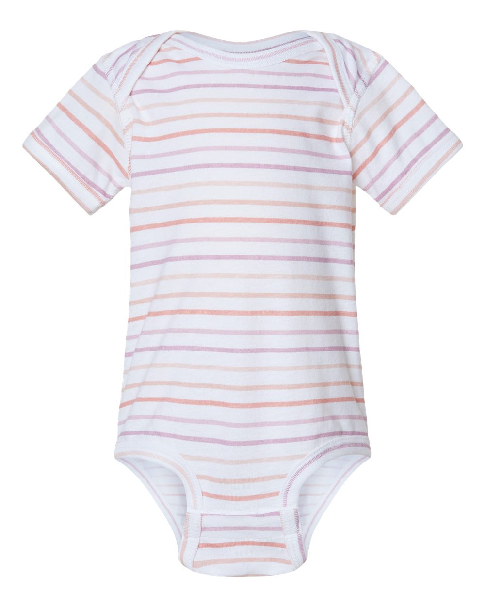 Lilac Stripe 