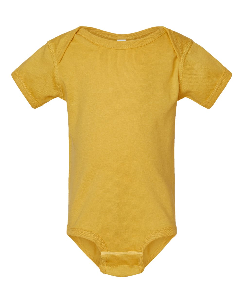 Mustard 