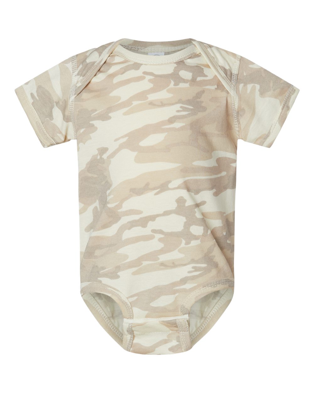 Natural Camo 