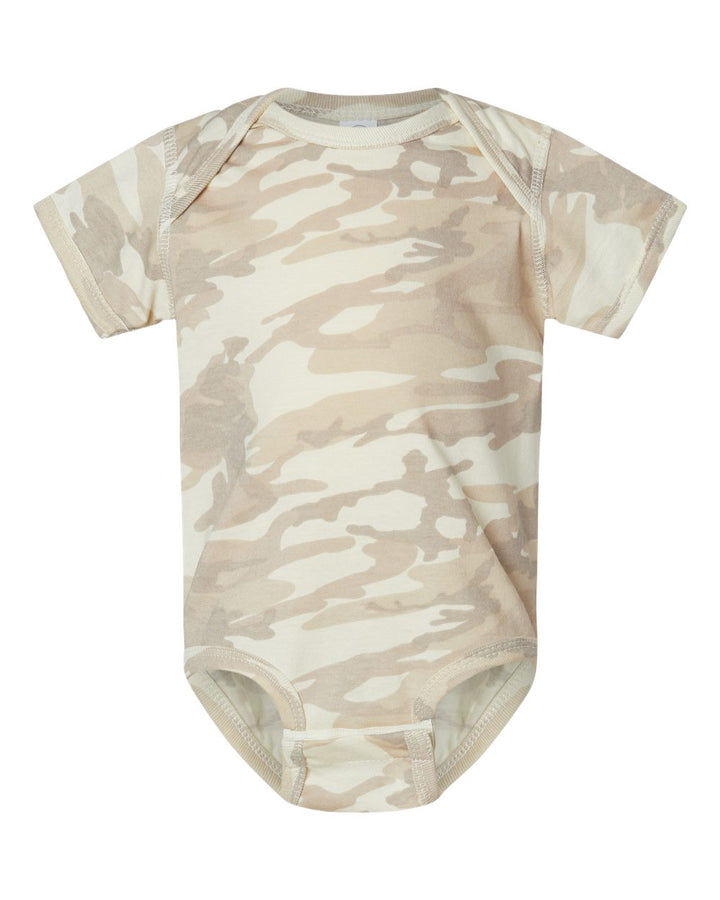 Natural Camo 