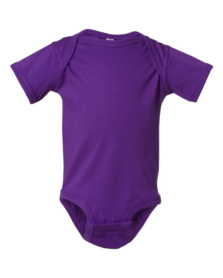 Pro Purple 