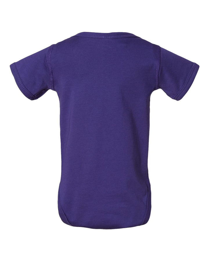 Purple - Back 