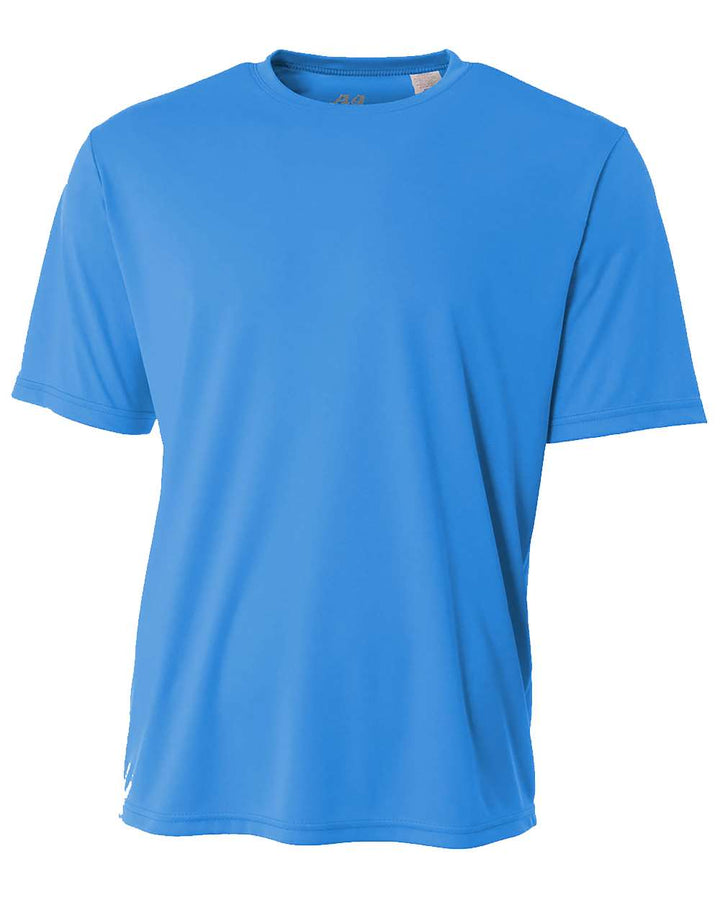 Electric Blue 