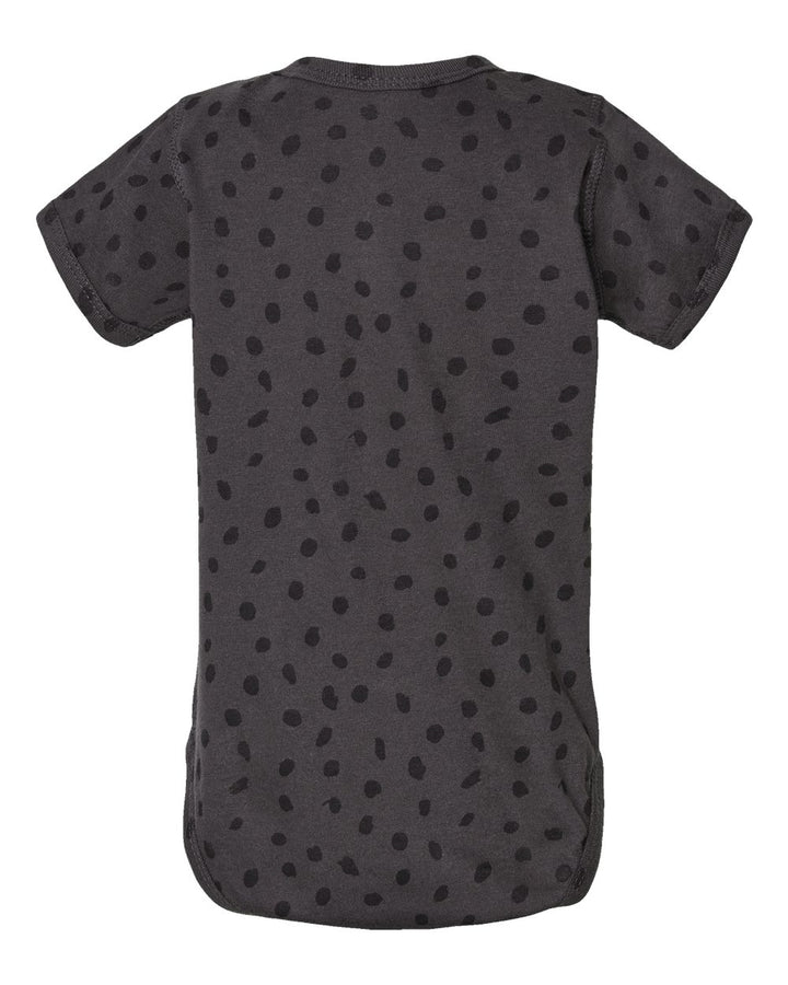 Slate Spot - Back 