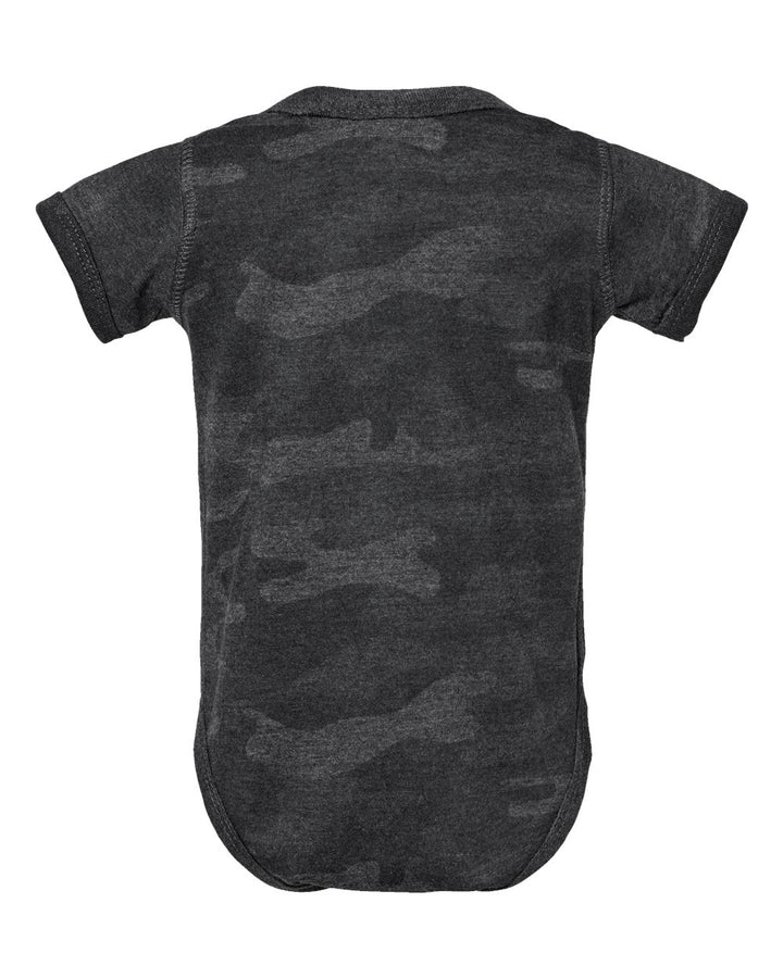 Storm Camo - Back 