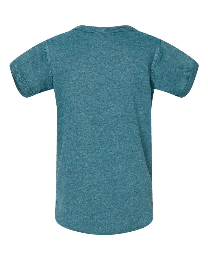 Surf Blackout - Back 