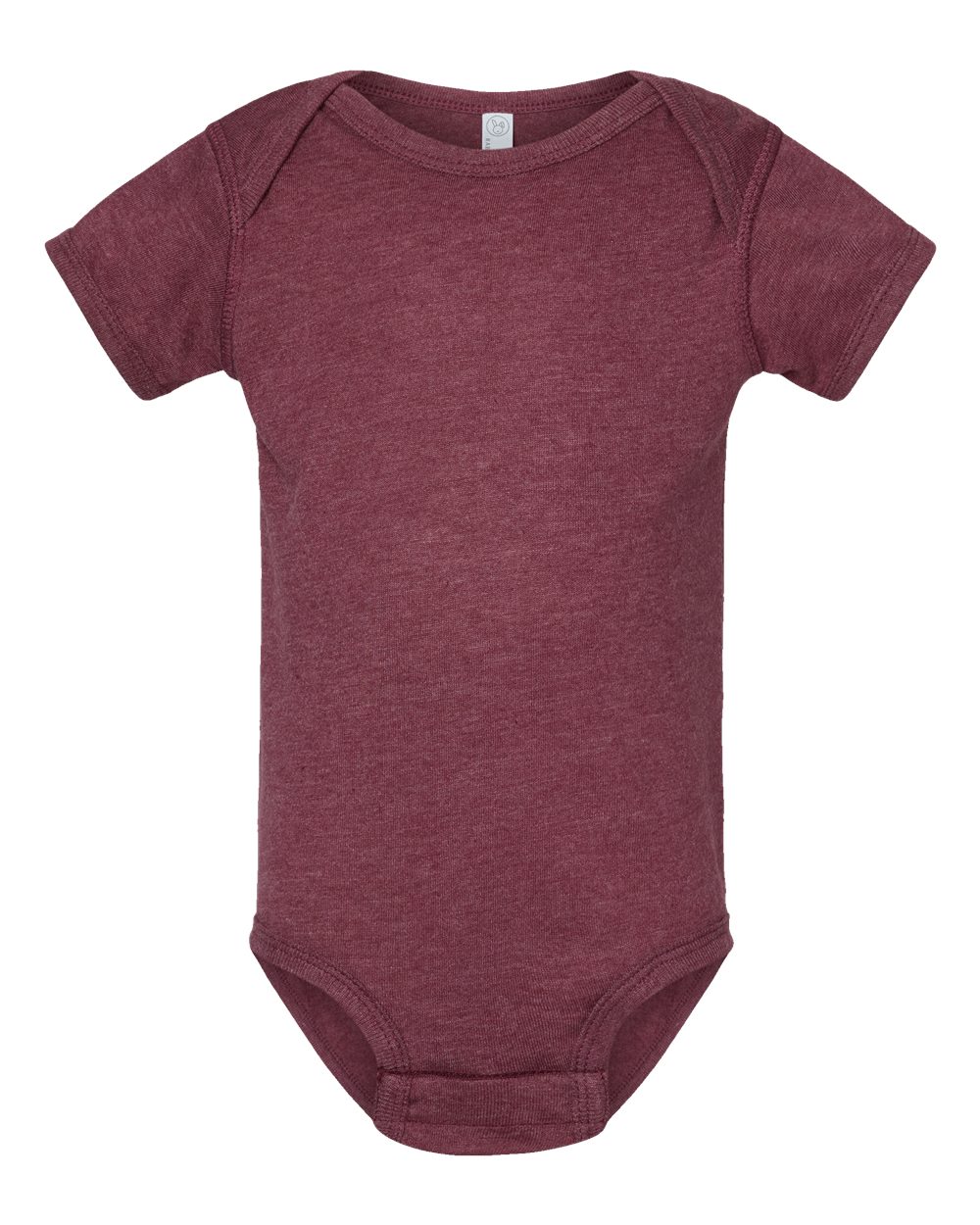 Vintage Burgundy 