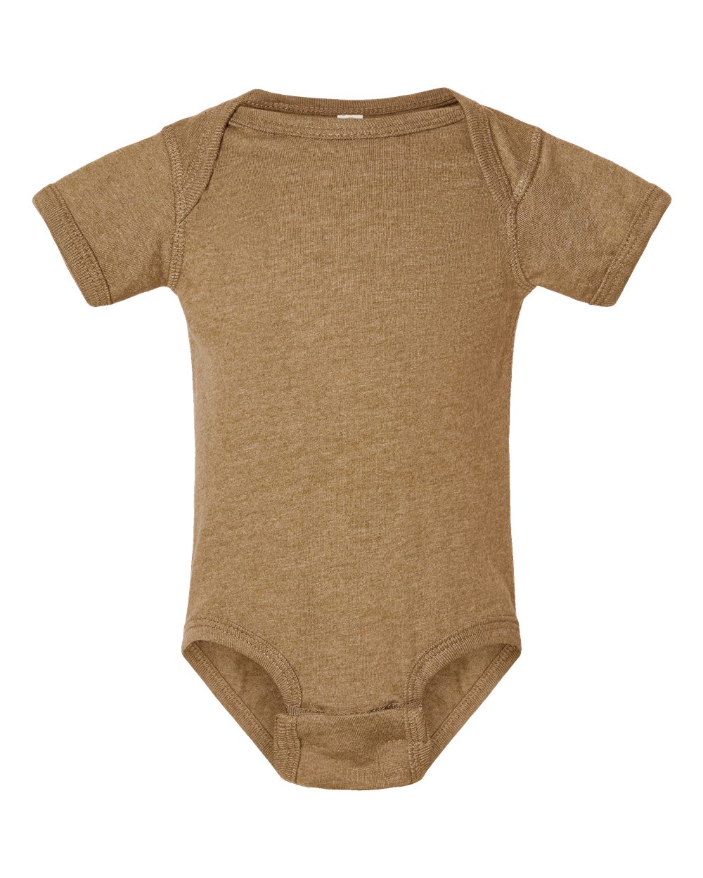 Vintage Coyote Brown 