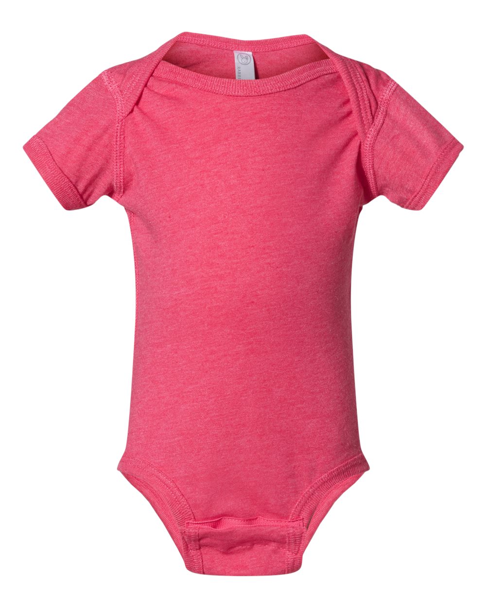 Vintage Hot Pink 
