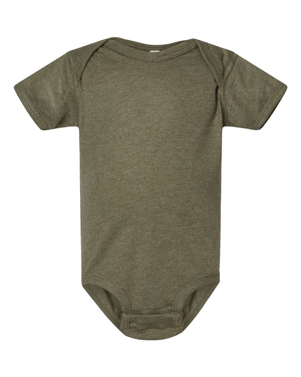 Vintage Military Green 