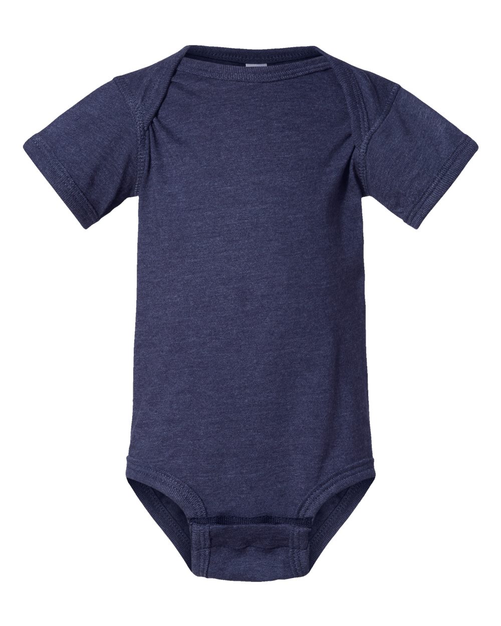 Vintage True Navy 
