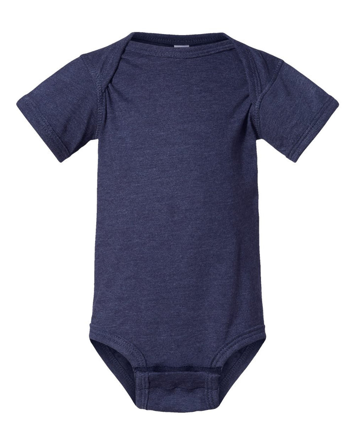 Vintage True Navy 