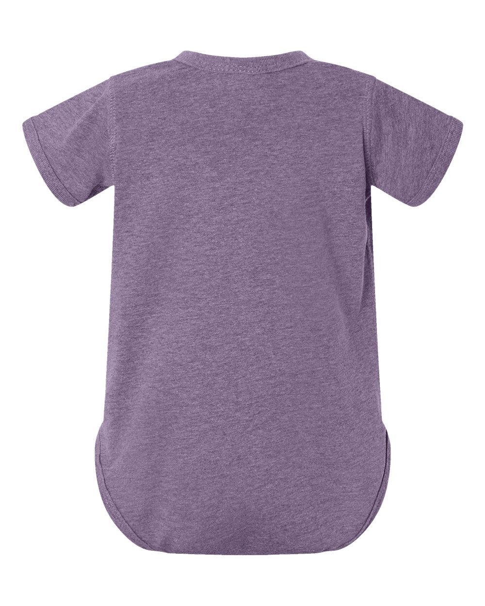Wisteria Blackout - Back 