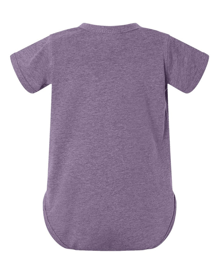 Wisteria Blackout - Back 