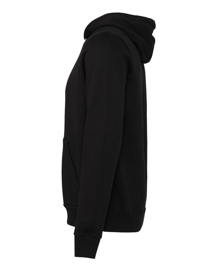 Dtg Black - Direct Side 