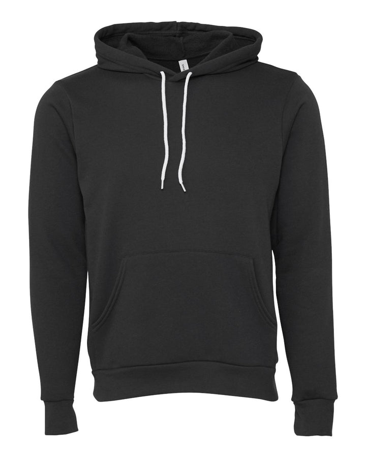 DTG Dark Grey 