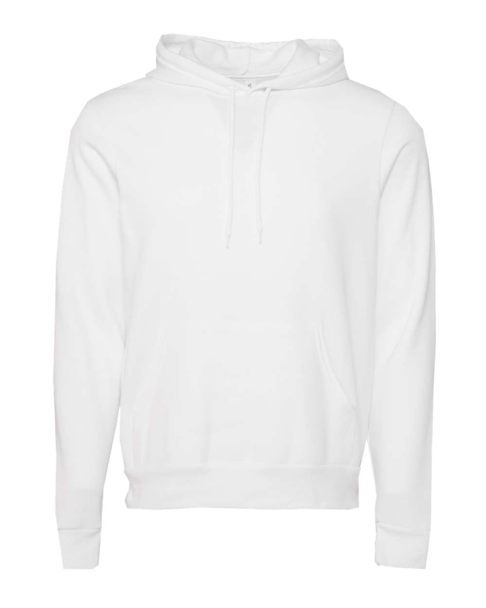 Dtg White 