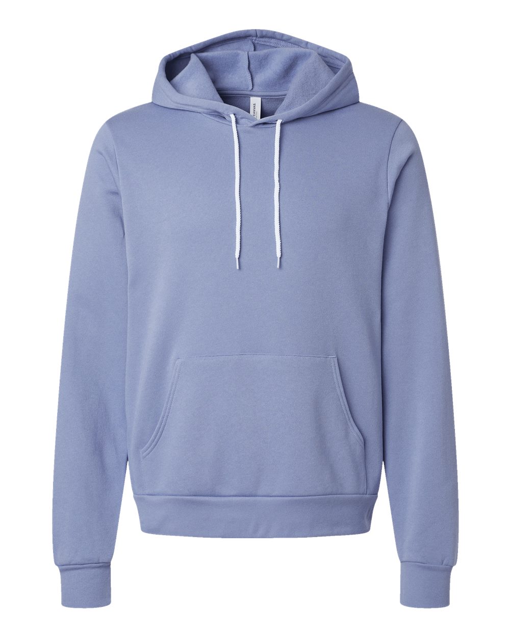 Lavender Blue 