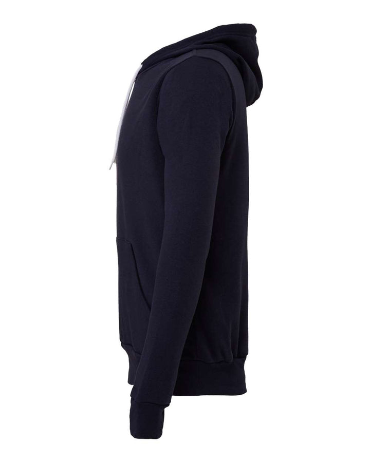 Navy - Direct Side 