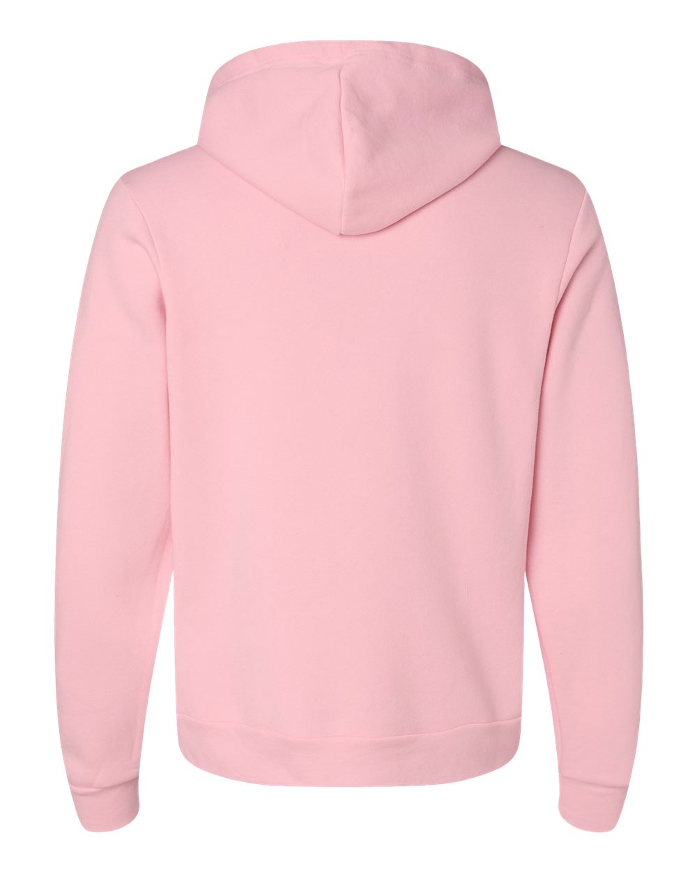 Pink - Back 