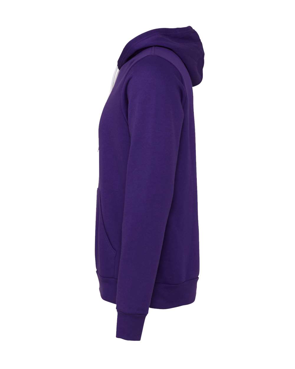 Team Purple - Direct Side 