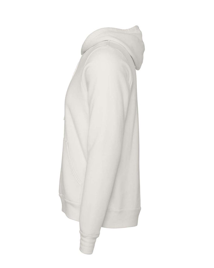 Vintage White - Direct Side 