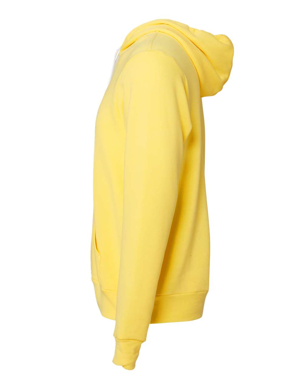 Yellow - Direct Side 