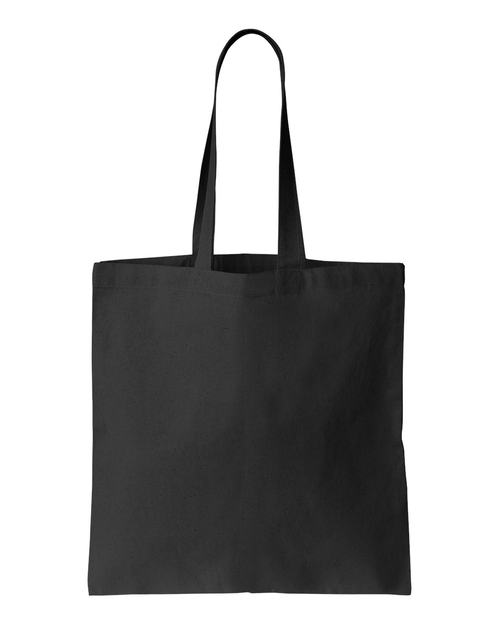Black #Color_Black
