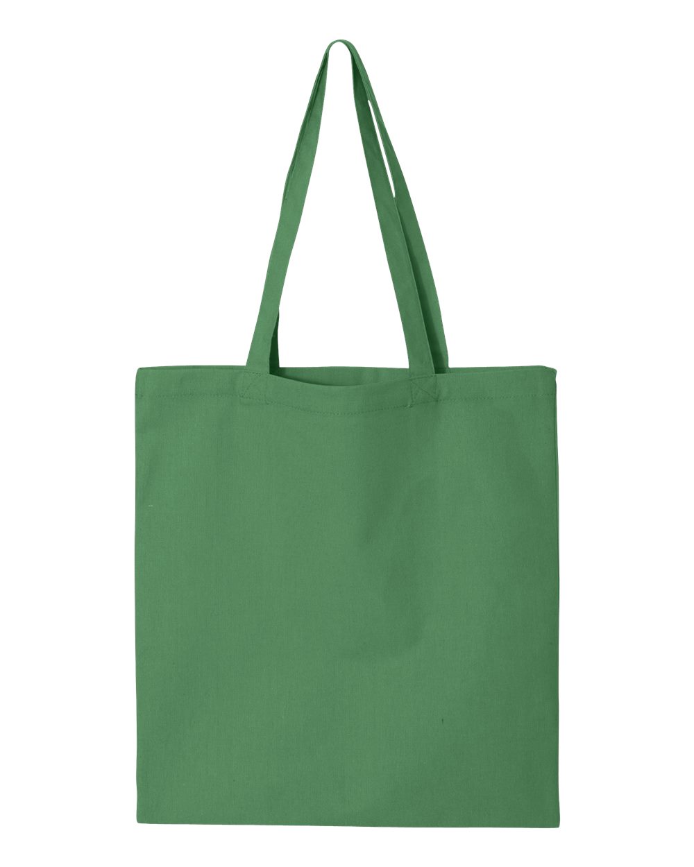 Kelly Green #Color_Kelly Green
