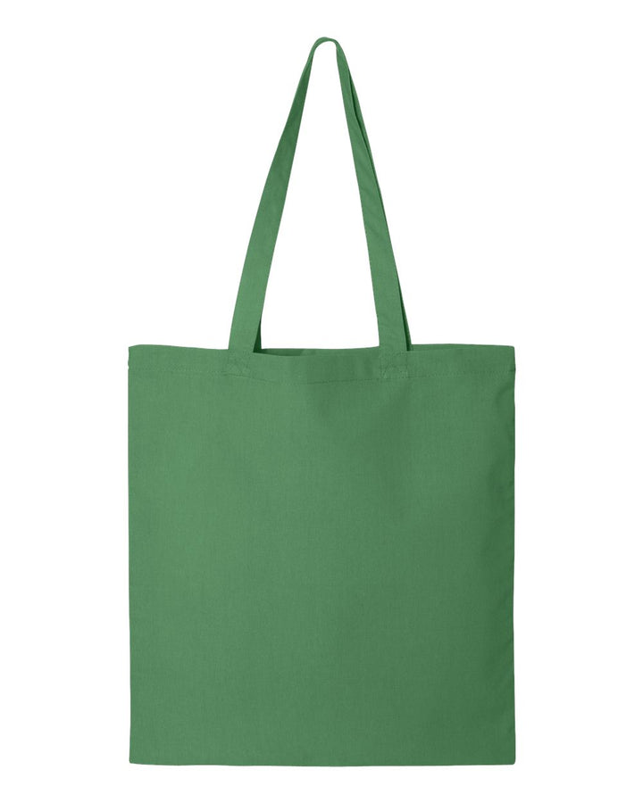 Kelly Green - Back 