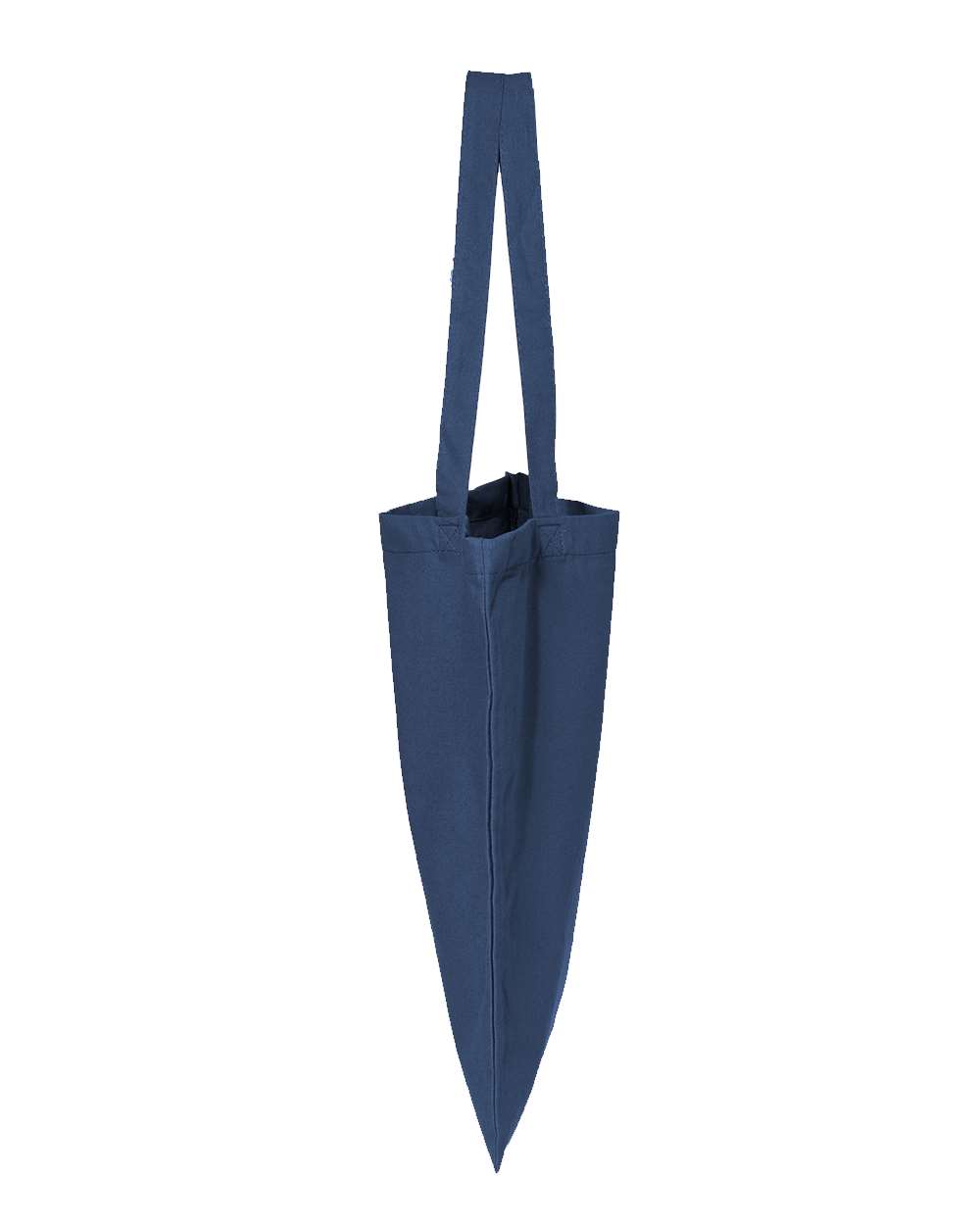 Navy - Direct Side 
