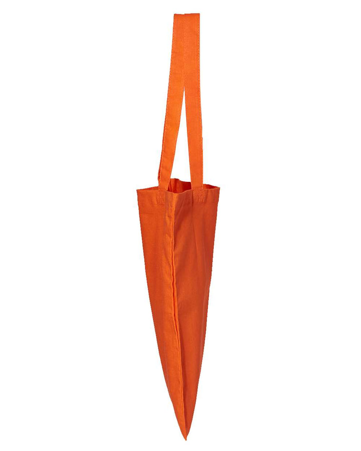 Orange - Direct Side 