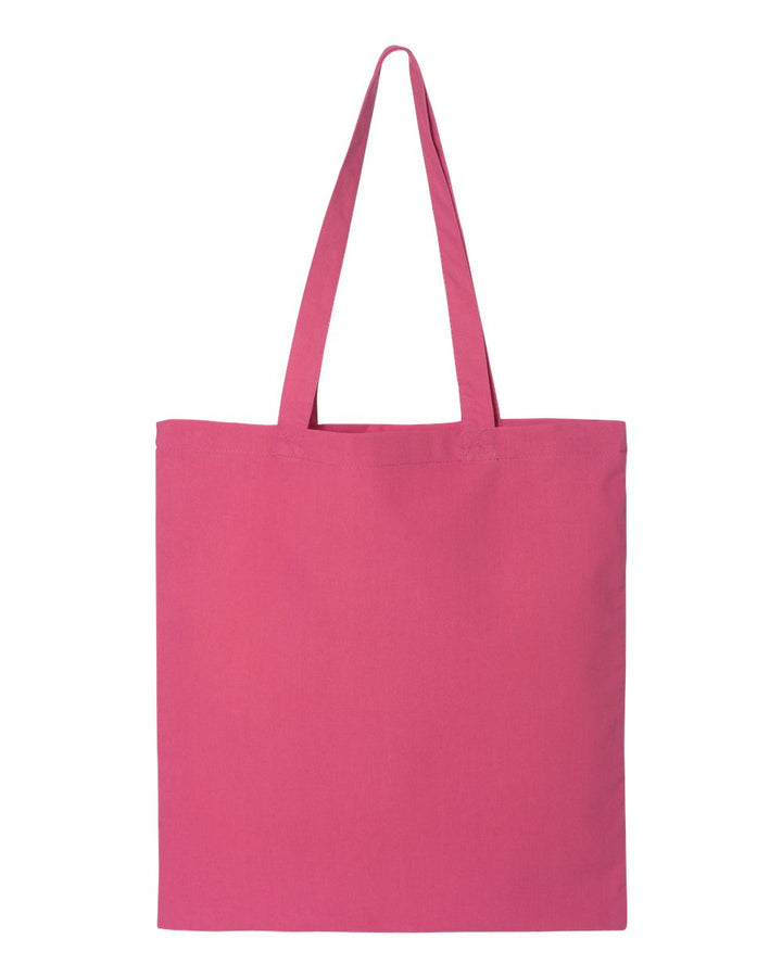 Pink - Back 