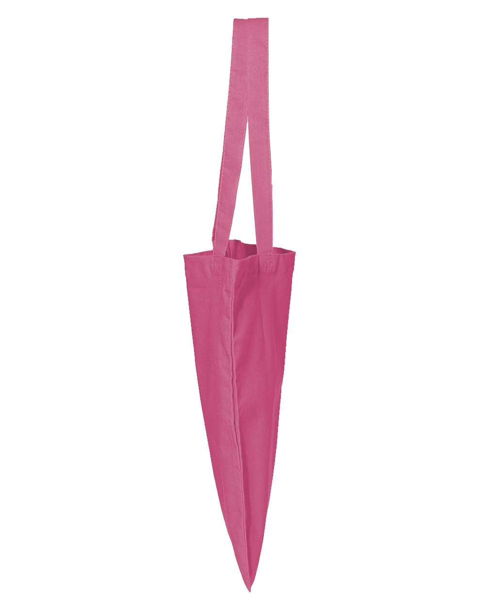 Pink - Direct Side 
