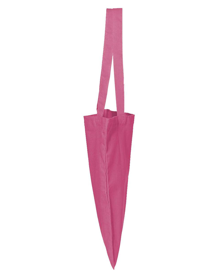 Pink - Direct Side 
