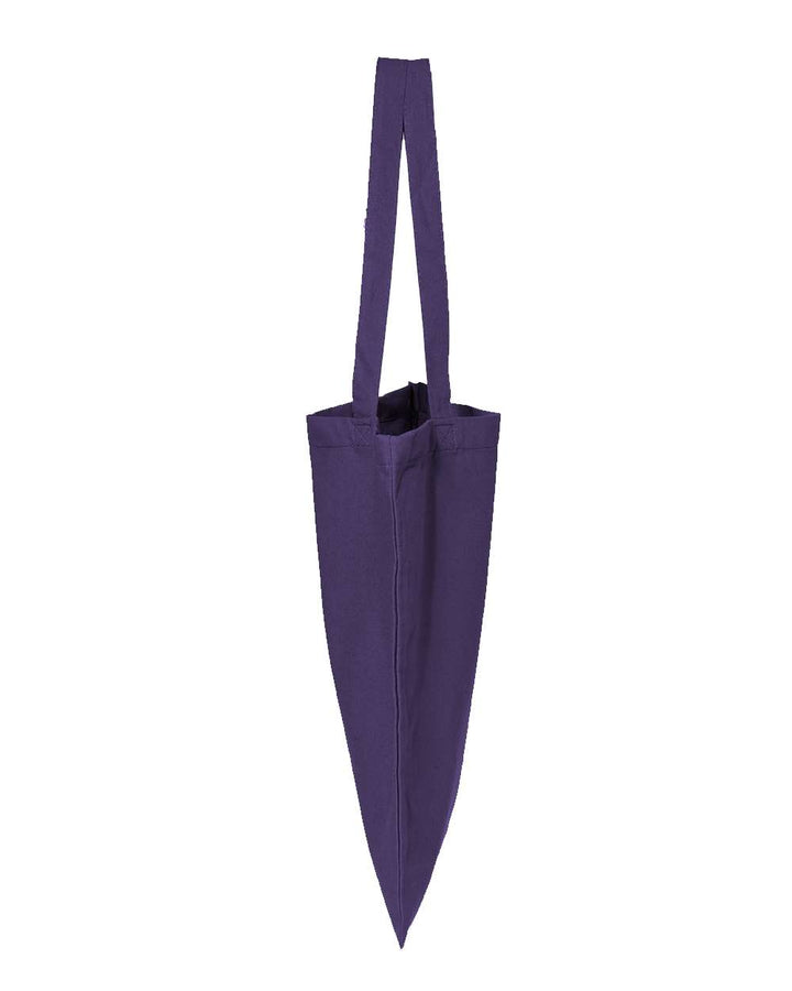 Purple - Direct Side 