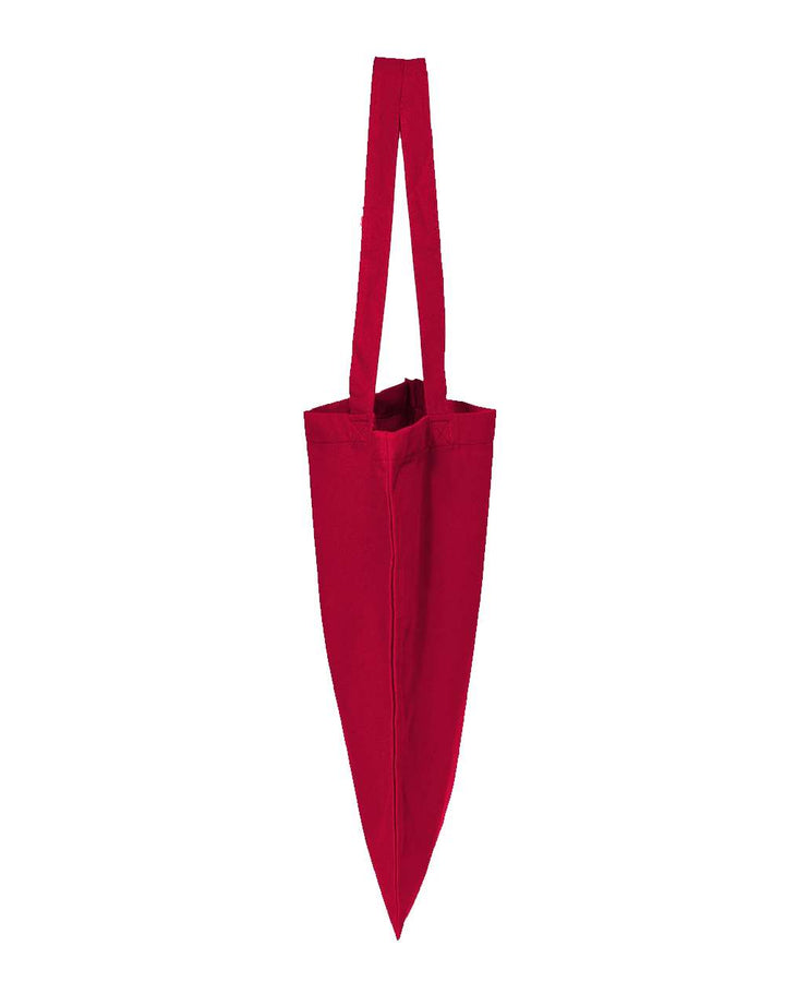 Red - Direct Side 