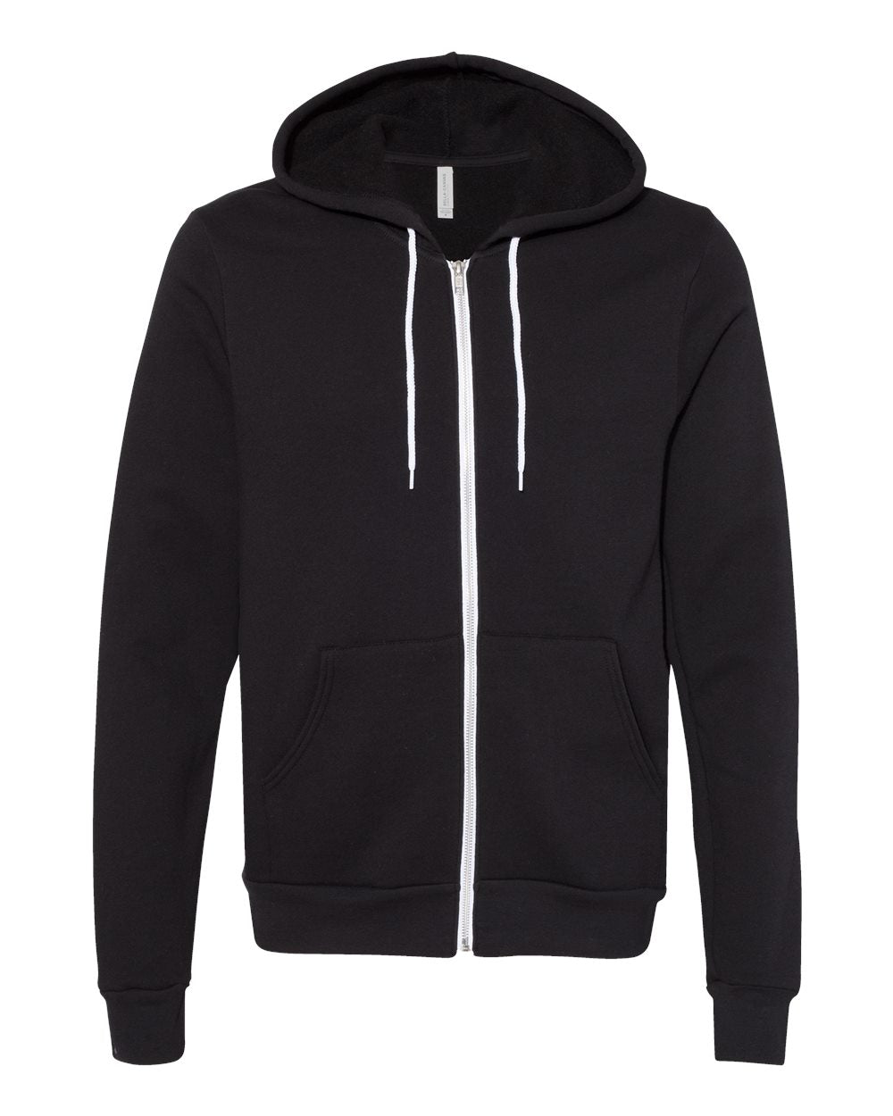 Dtg Black 