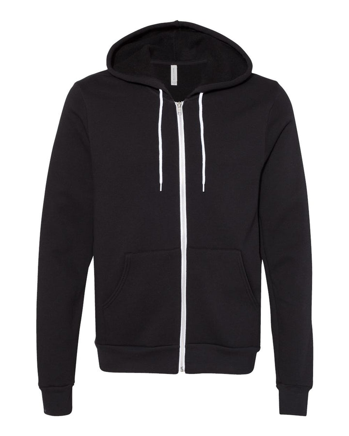 Dtg Black 
