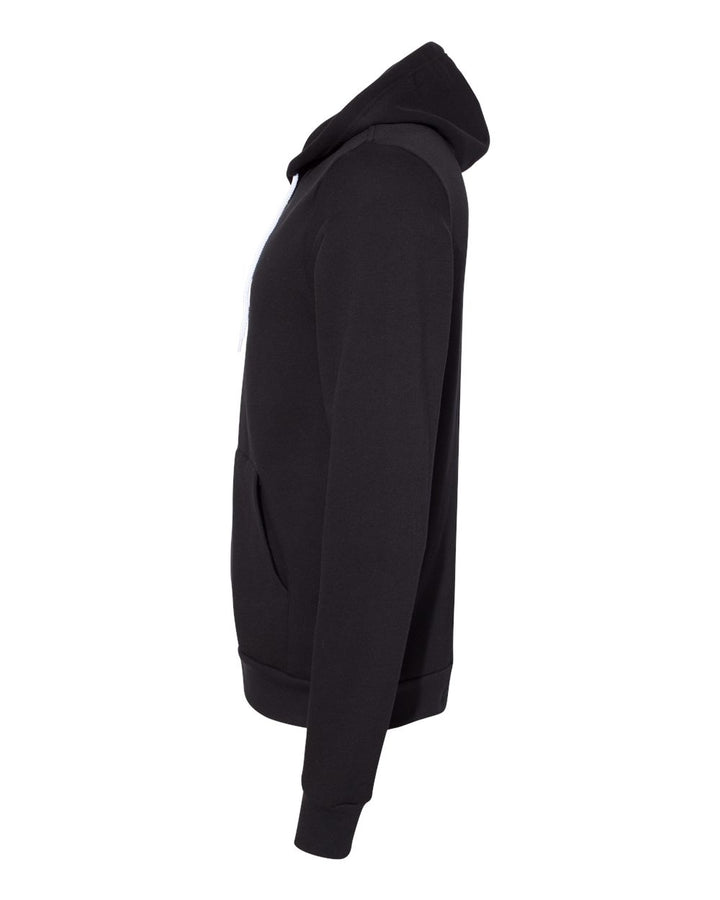 Dtg Black - Direct Side 