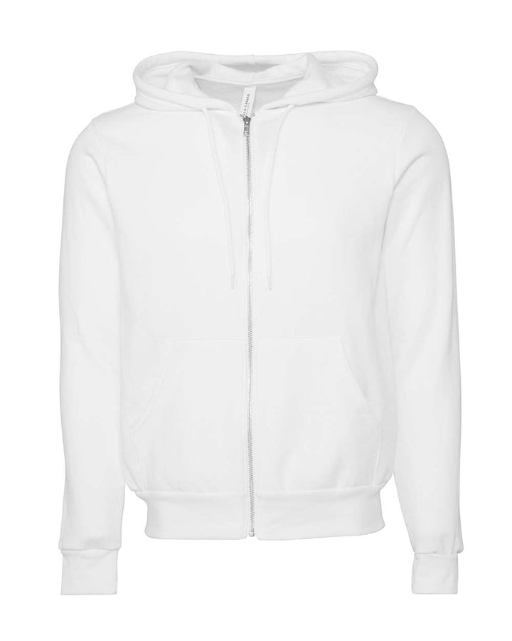 Dtg White 
