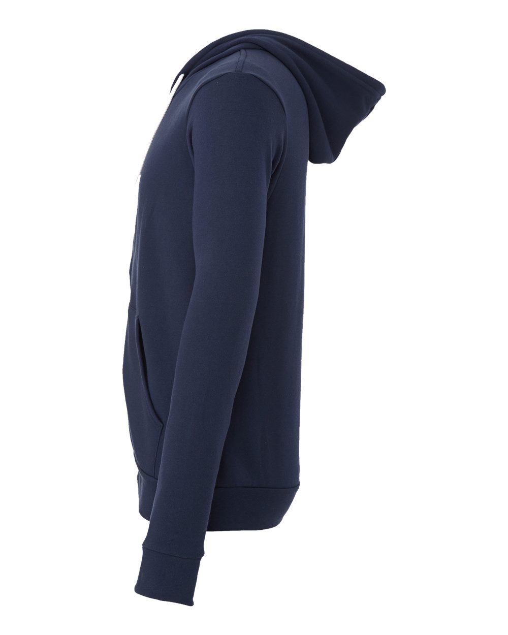 Navy - Direct Side 