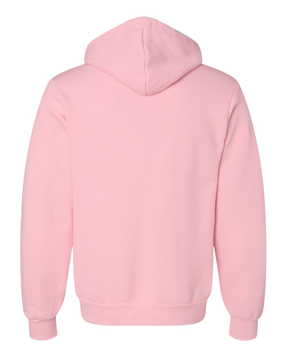 Pink - Back 