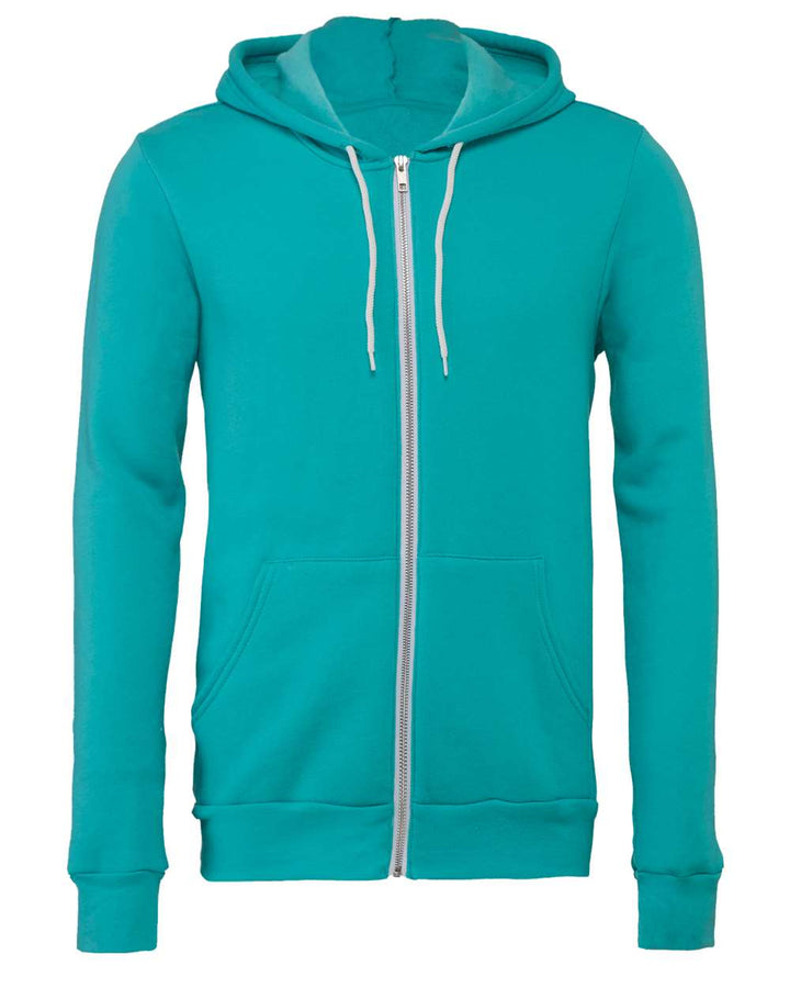 Teal 