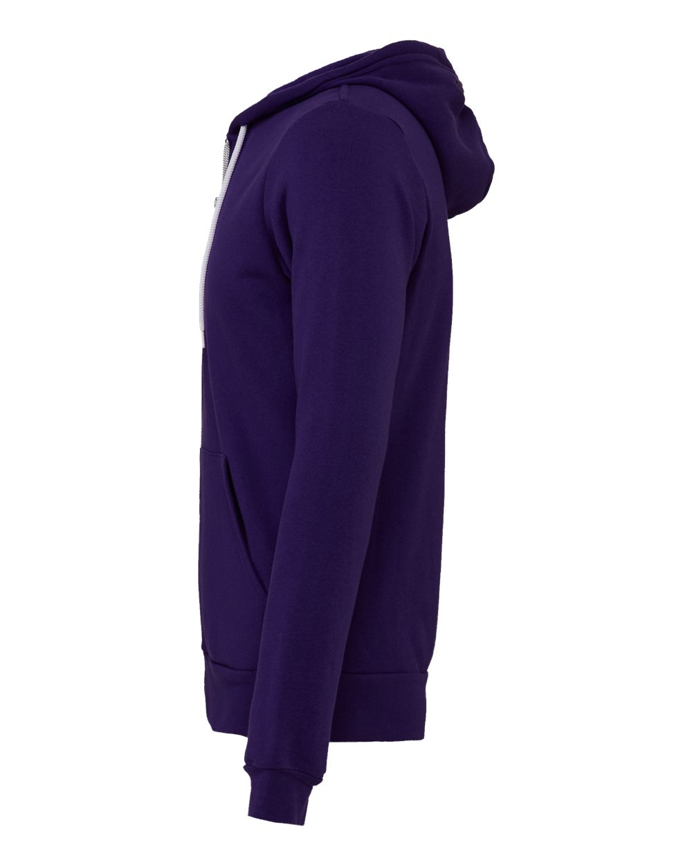 Team Purple - Direct Side 