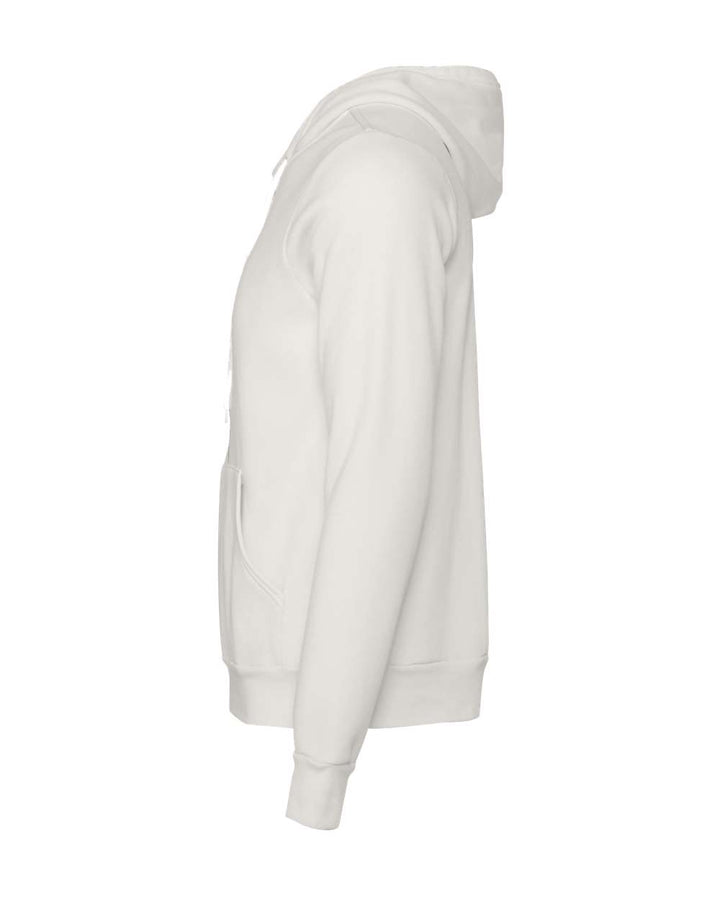 Vintage White - Direct Side 