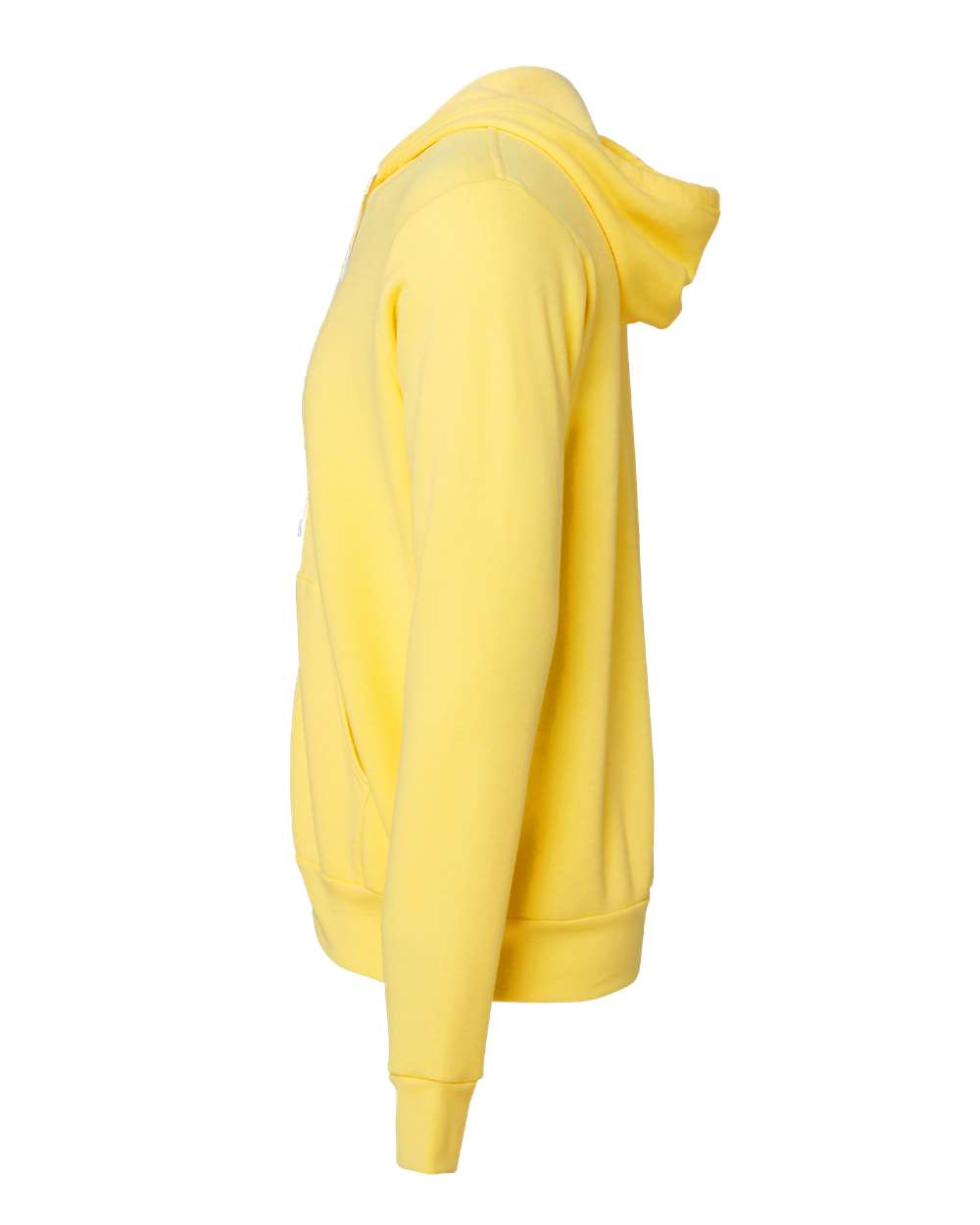 Yellow - Direct Side 