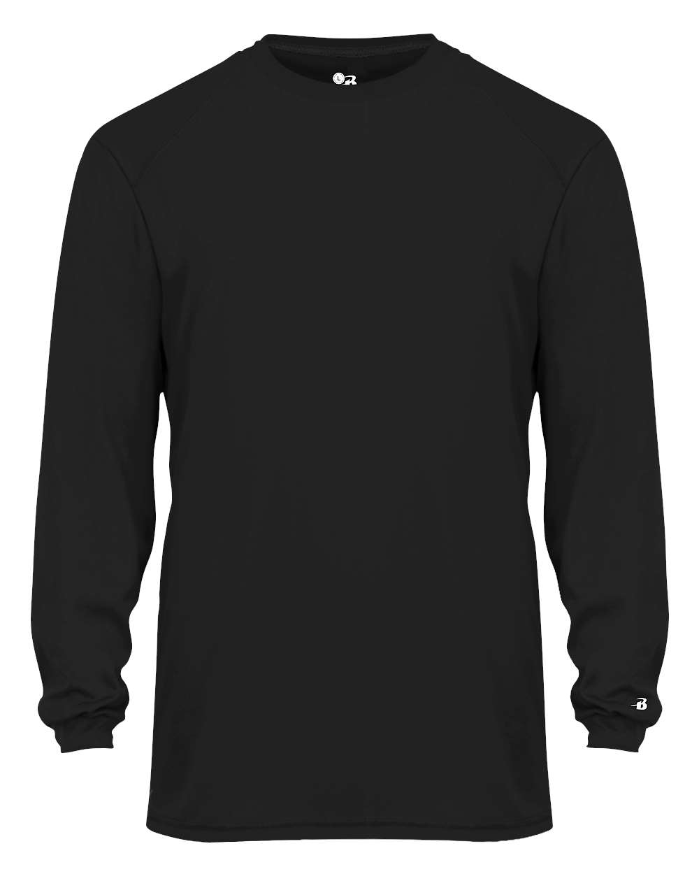 Black #Color_Black